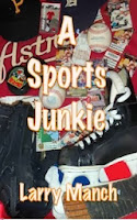 A Sports Junkie