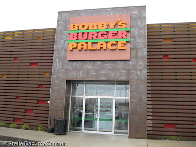 Bobbys+burger+palace+by+Stella+Dacuma+Schour.jpg