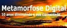 Diminuindo sua curiosidade