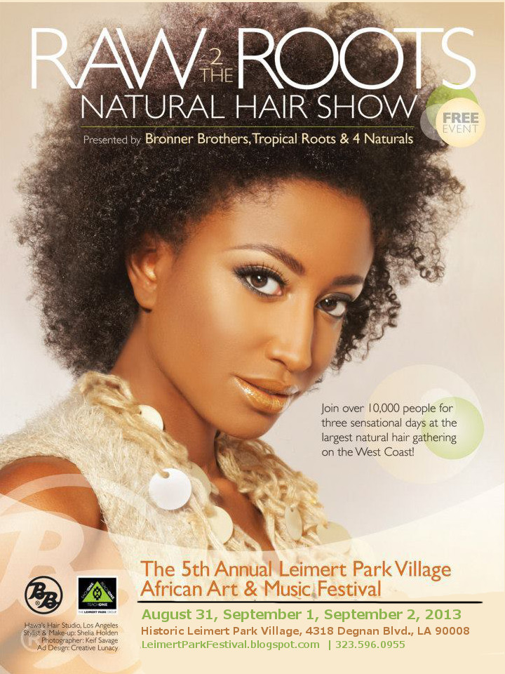 Natural Hair Salons Leimert Park Natural Hair Salons Leimert Park