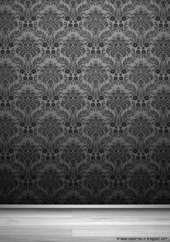 Decorative Wallpapers Best Dining Rooms Gallery Decorative Wallpapers Best Dining Rooms Gallery