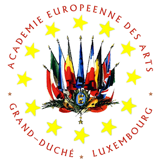 A.E.A.  Académie Européenne des Arts Grand-Duché de Luxembourg