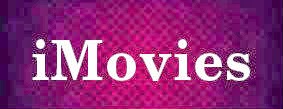 iMovies - Movie Latest News, Film updates, Tollywood, Bollywood, Actor, Actress