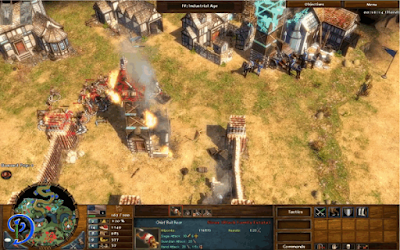 download age of empires 3 full version and enter seperate product key download age of empires 3 full version and enter seperate product key