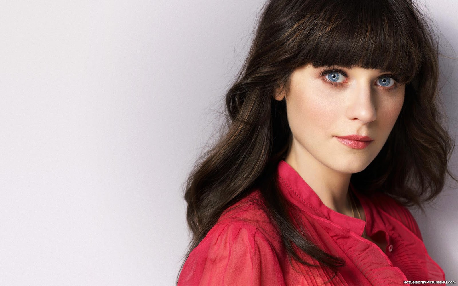 http://3.bp.blogspot.com/-Uw_LgKotkG4/UUsywbDTjlI/AAAAAAAADGQ/Vsh59o0Dpjc/s1600/zooey-deschanel-00351-1680x1050.jpg