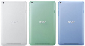 harga tablet acer iconia one 8 16GB harga tablet acer iconia one 8 16GB terbaru 2015