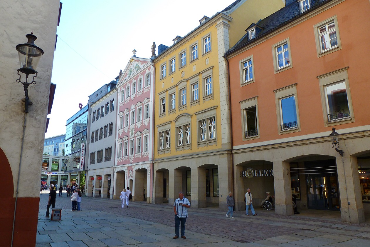 Forum Slooowriders Rock N Roller