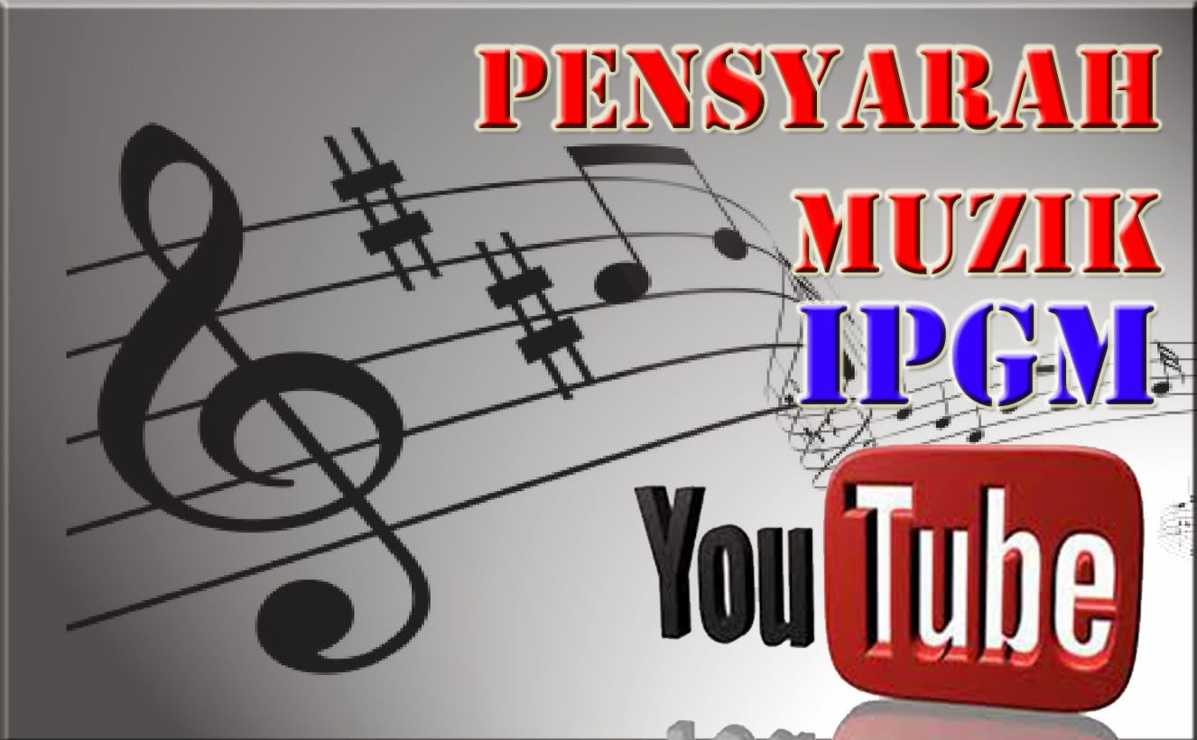 CHANNEL YOU TUBE