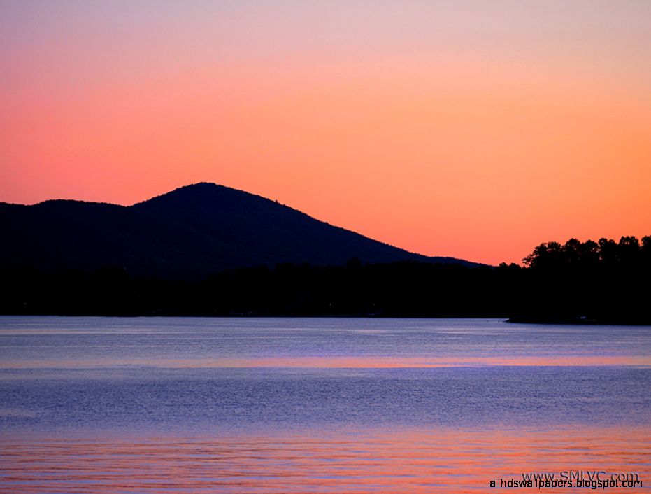 FREE SMITH MOUNTAIN LAKE WALLPAPER FREE SMITH MOUNTAIN LAKE WALLPAPER