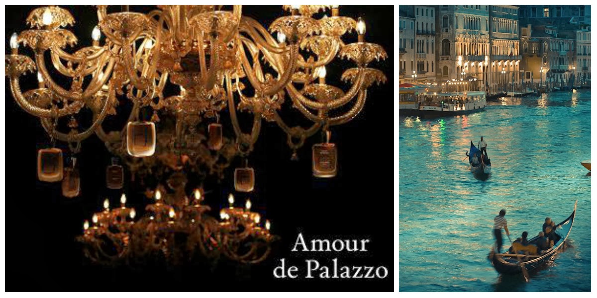 Les 52 Meilleures Images De Fleur Rose Rouge Fleur Rose Rouge