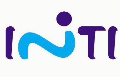 Lowongan Kerja PT Industri Telekomunikasi Indonesia (Persero) - Mei