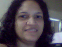 Mi foto