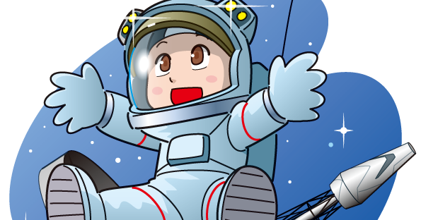 Mmu イラスト 無料画像