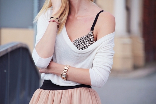 tumblr_m9qc1e1ooG1rtw1ivo1_500.jpg
