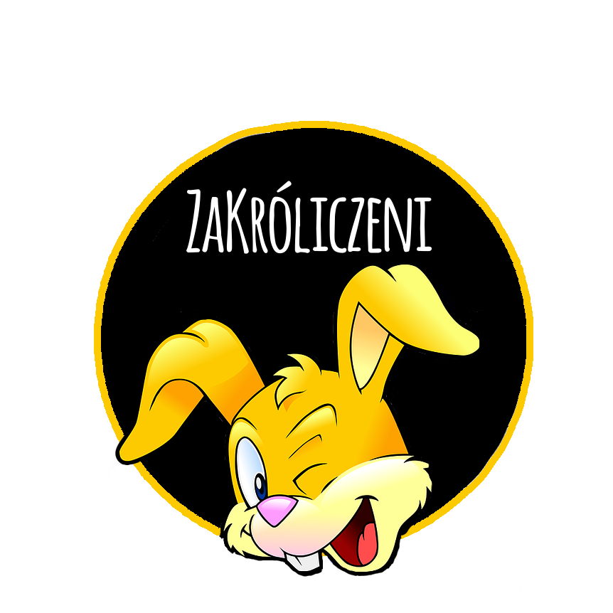 ZaKróliczeni