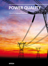 b.l theraja volume 1 pdf free download