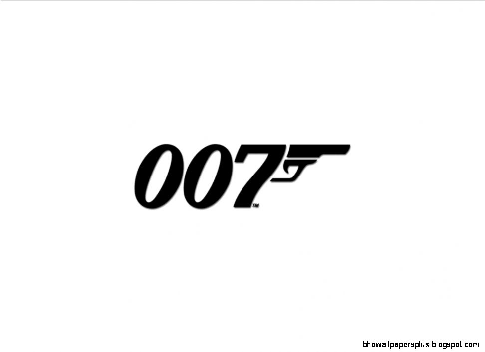 The James Bond 007 Dossier James Bond 007 Wallpaper The James Bond 007 Dossier James Bond 007 Wallpaper