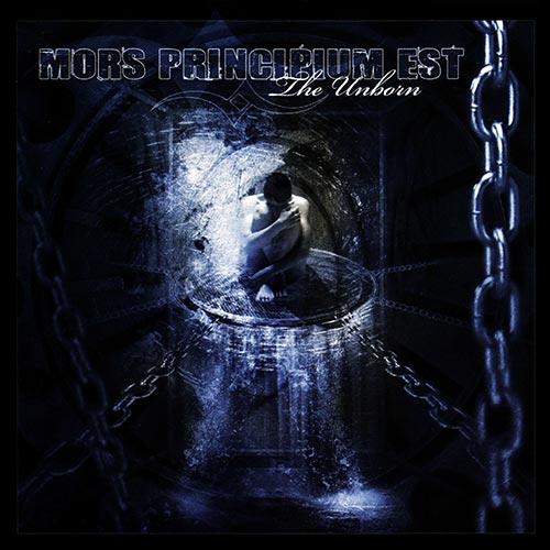 Mors Principium Est - YouTube