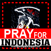 DP BBM PRAY FOR INDONESIA DP BBM PRAY FOR INDONESIA