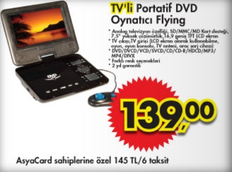 a101+dvd+player.png