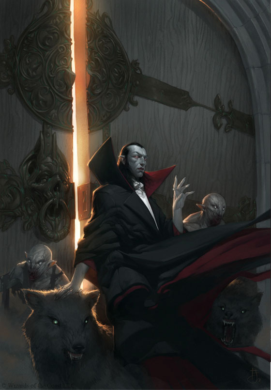 Shadowcore