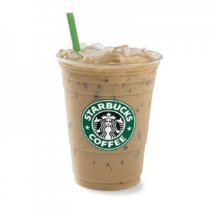 Recette Starbucks : Chai Latte