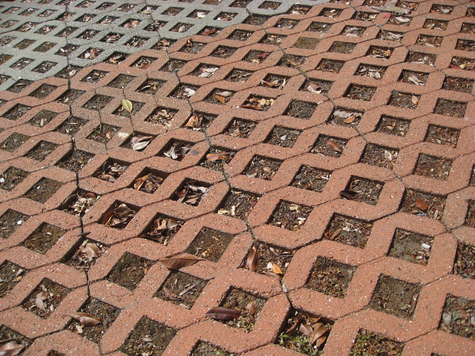 bricklaying patterns patterns kid bricklaying patterns patterns kid