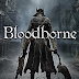 Bloodborne gameplay video 