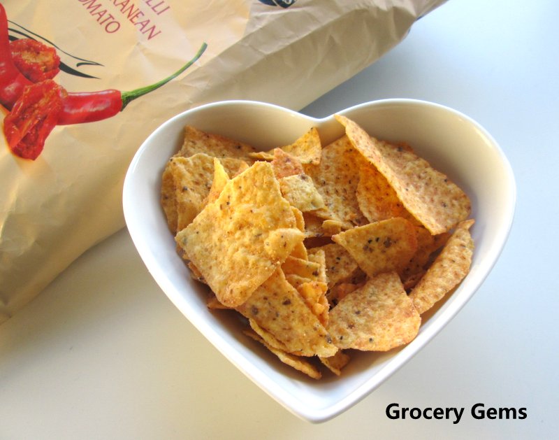 Grocery Gems Walkers Market Deli Review