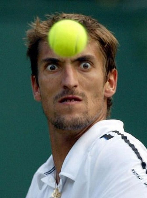 Funny-Tennis-Moments-8.jpg