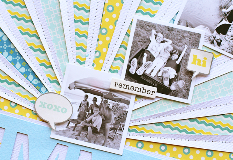 Jujube fruit benefits, side effects image