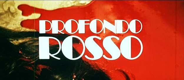 kundera une rencontre