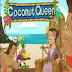  Coconut Queen PC Games Full Version Free Download Kuya028