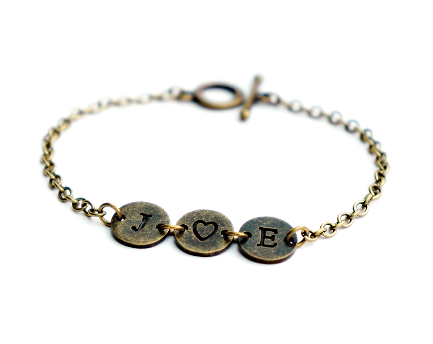 Crafted By Mei [Malaysia] Charm Bracelet, Custom Made Keychain Photos