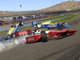 IndyCar Series