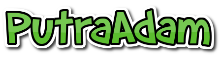 PUTRAADAMXYZ | Tempatnya Download Game Android Terbaru