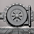 Oops... Popular Password Managers Are Not As Secure As You Think
