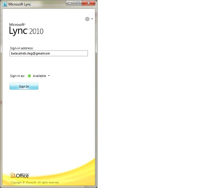 microsoft lync screen share microsoft lync screen share