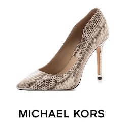 MİCHAEL KORS and Pumps TOD'S Bag Princess Marie Style