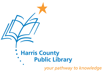 Harris County Public Library