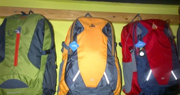 jual alat masak outdoor