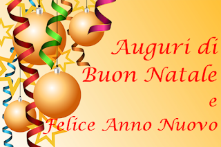 new year wishes italian italian wishes new year