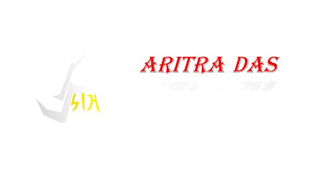 Aritra Das Designs
