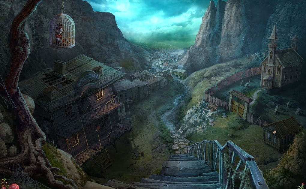 The Armchair Adventurer A New Collection Of Casual Adventure Games To