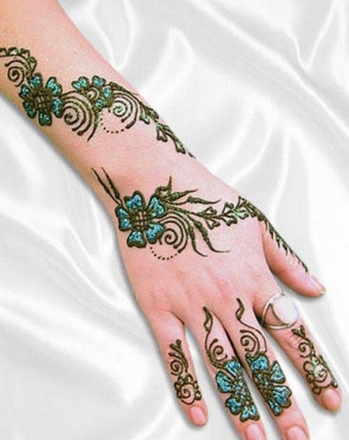 Latest Indian Sudani Pakistani Arabic Arabian Mehndi Designs Images2012 2011 Fashion Henna Eid Wedding Chand Raat Bridal Girls Babies Mehndi Designs For Hands Arms Creative Simple Tattoo Pattern Cute Beautiful Attractive Nice Simplicity is the keynote of all true elegance. by coco chanel. latest indian sudani pakistani arabic arabian mehndi designs images2012 2011 fashion henna blogger