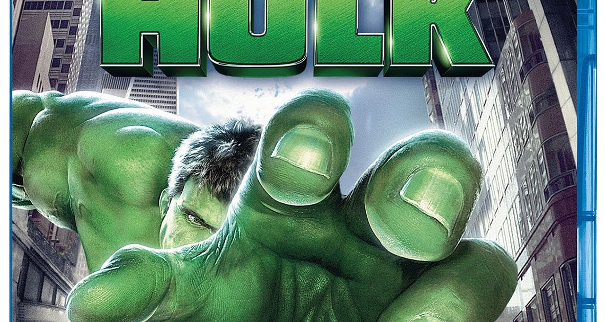 Download movie hulk 1 in hindi in 3gp mega