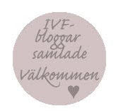 Här finner ni andra som går igenom IVF: