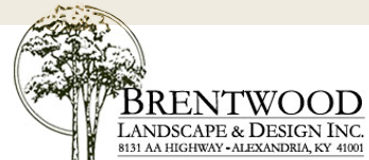 Brentwood Landscape & Design News