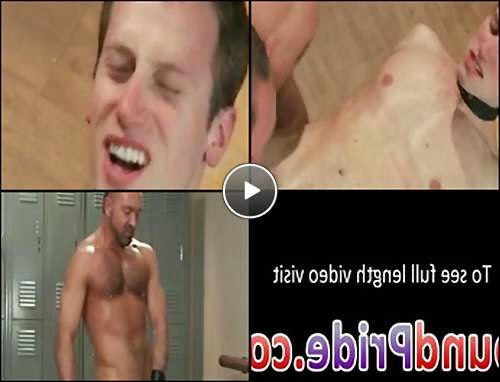 male bathhouse videos video