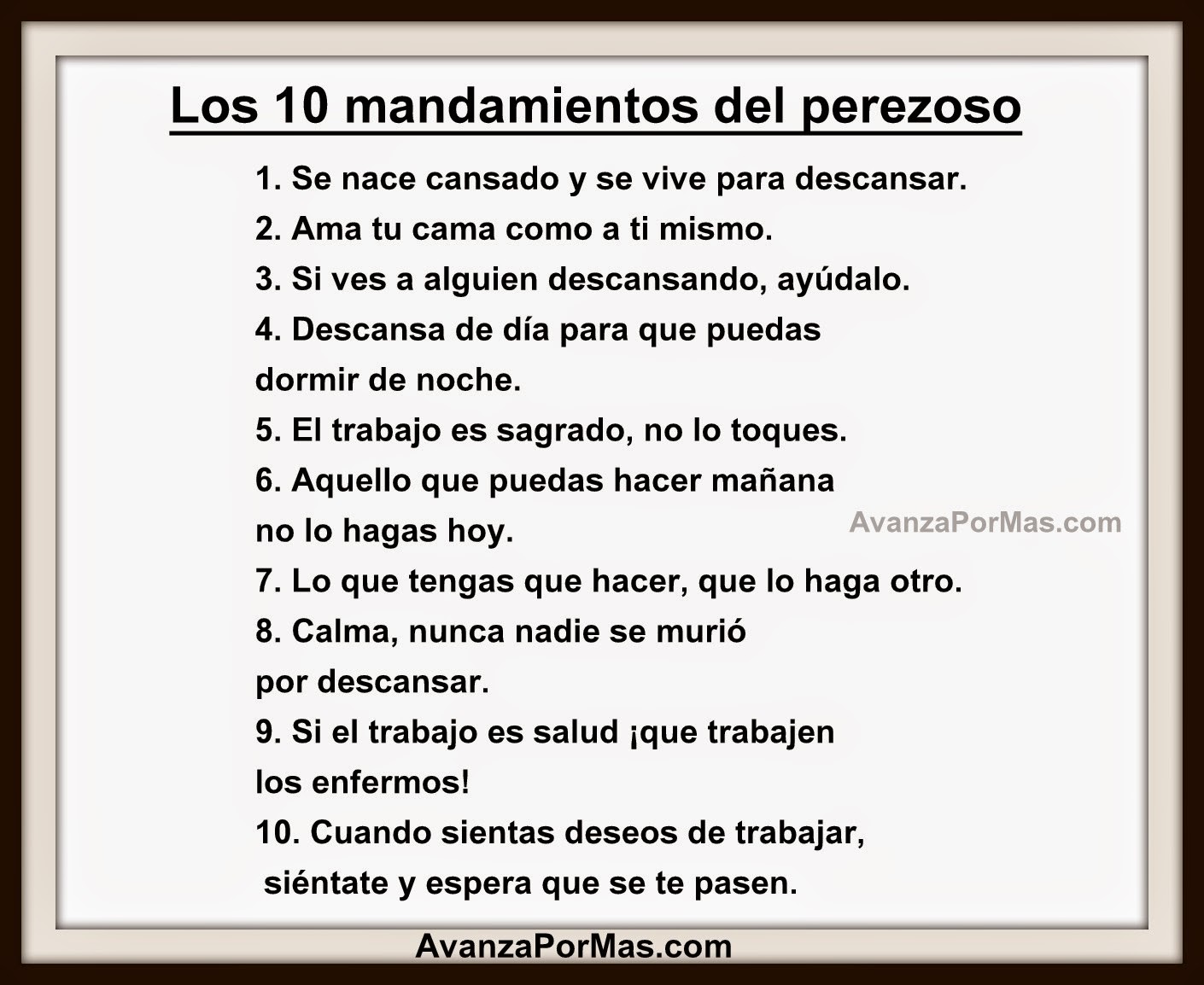 Predicas Cristianas Los 10 Mandamientos Del Diablo | predicas cristianas los 10 mandamientos del diablo pr 233 Predicas Cristianas Los 10 Mandamientos Del Diablo | predicas cristianas los 10 mandamientos del diablo pr 233